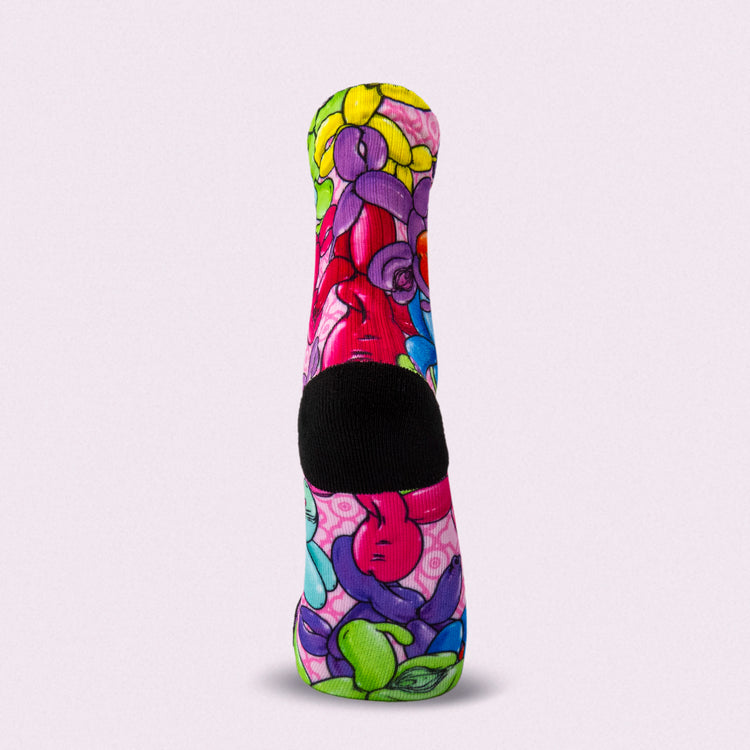 Balloon Animals