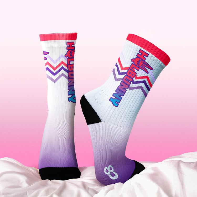 Easter Sock - Limited Edition