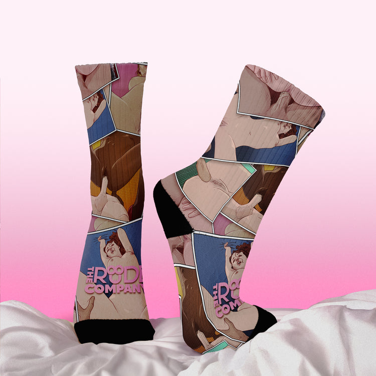XXX