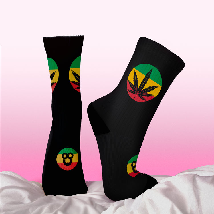 Dagga