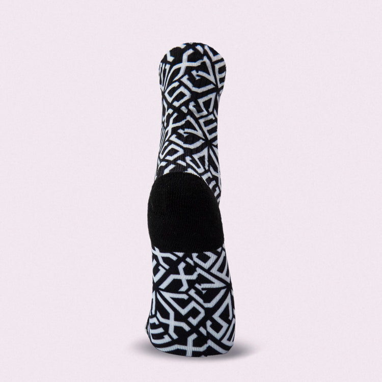 The Sex Sock