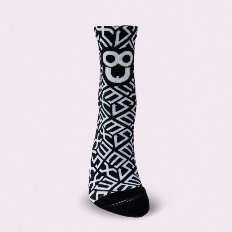 The Sex Sock
