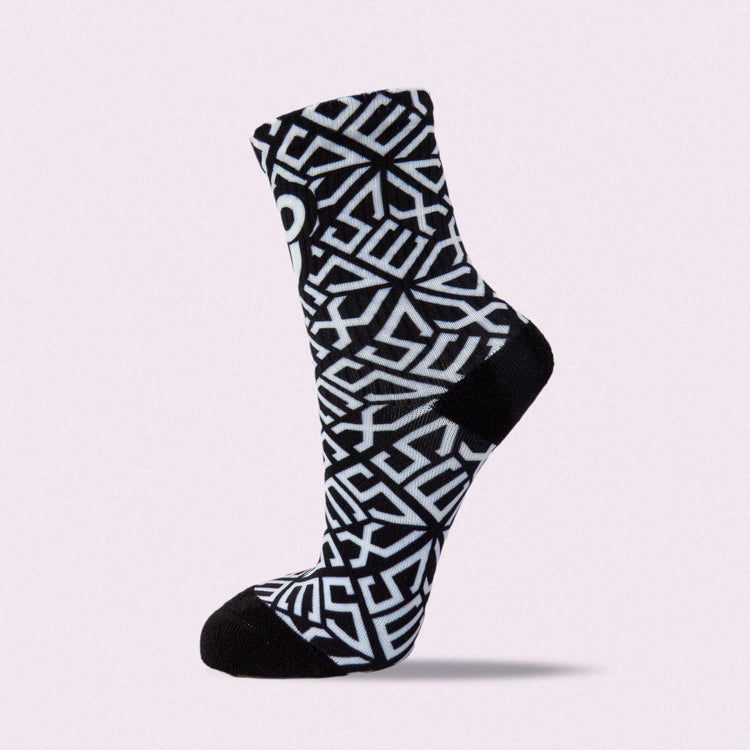 The Sex Sock