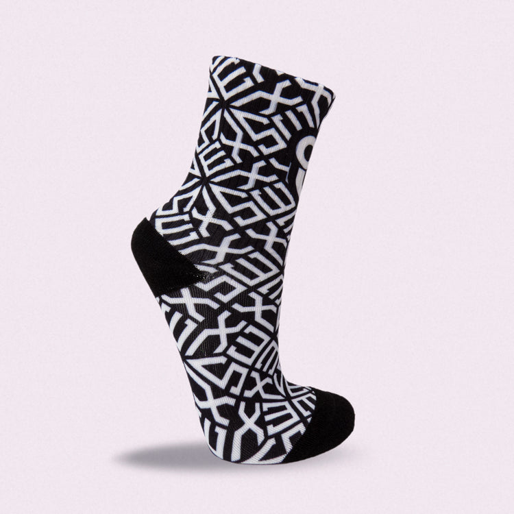 The Sex Sock