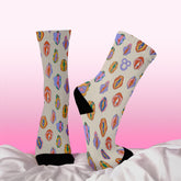 The Vagina Monologues